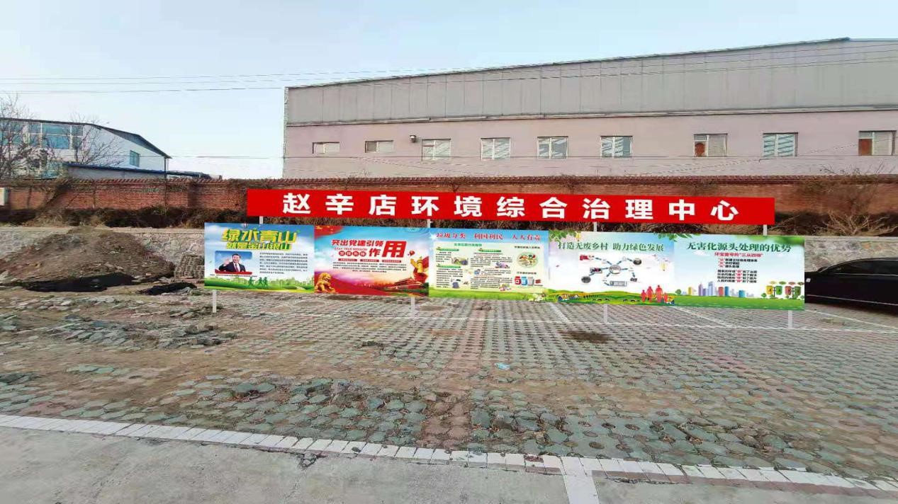 605360e1b557f.jpg 605360e1b557f.jpg