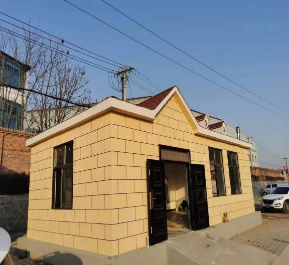 6053621d28b15.jpg 6053621d28b15.jpg