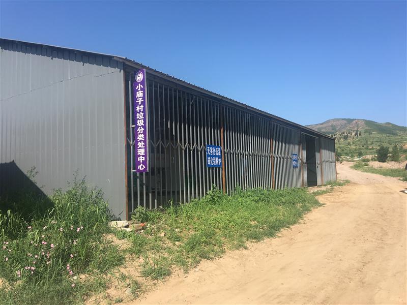 605d9e459f0c7.jpg 605d9e459f0c7.jpg