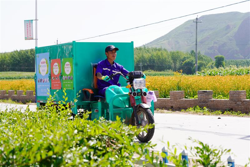 605d9e668081e.jpg 605d9e668081e.jpg