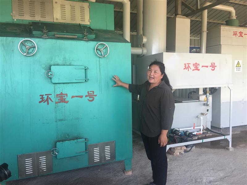 605d9e78eb4a4.jpg 605d9e78eb4a4.jpg