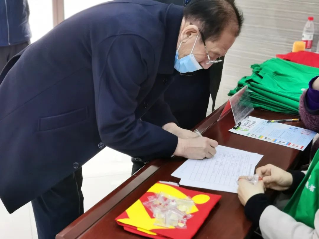 60616fee3ad9d.jpg 60616fee3ad9d.jpg