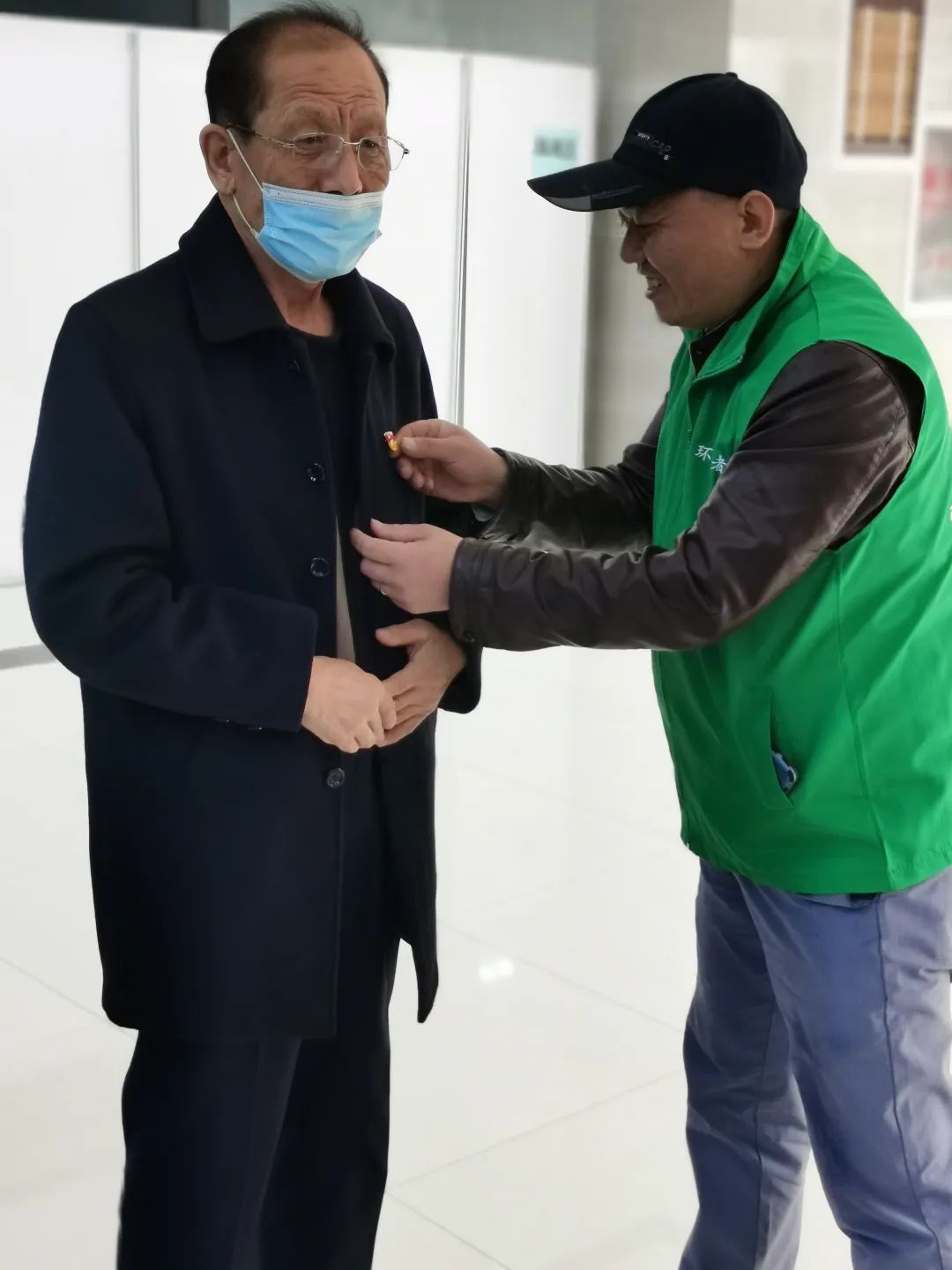 60617021b4c2a.jpg 60617021b4c2a.jpg