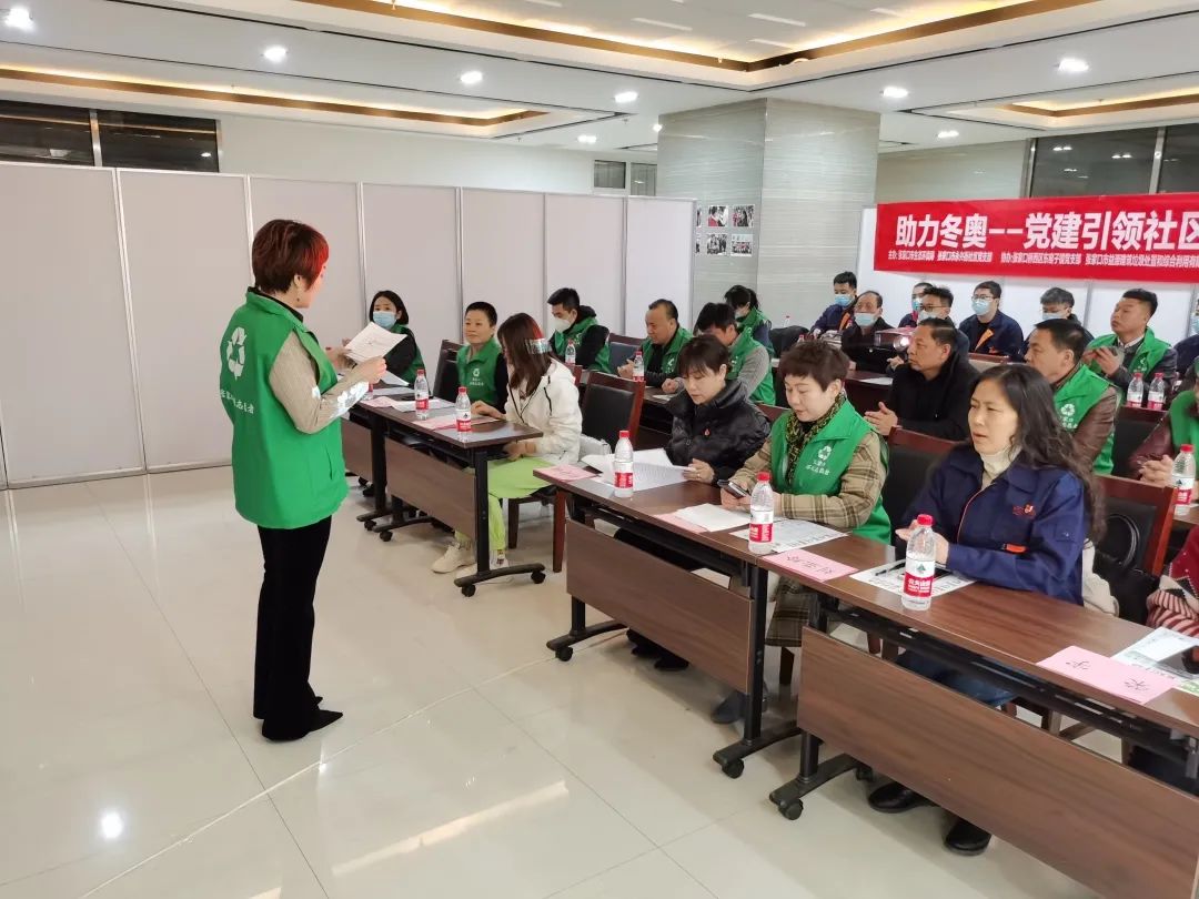 606170418311e.jpg 606170418311e.jpg