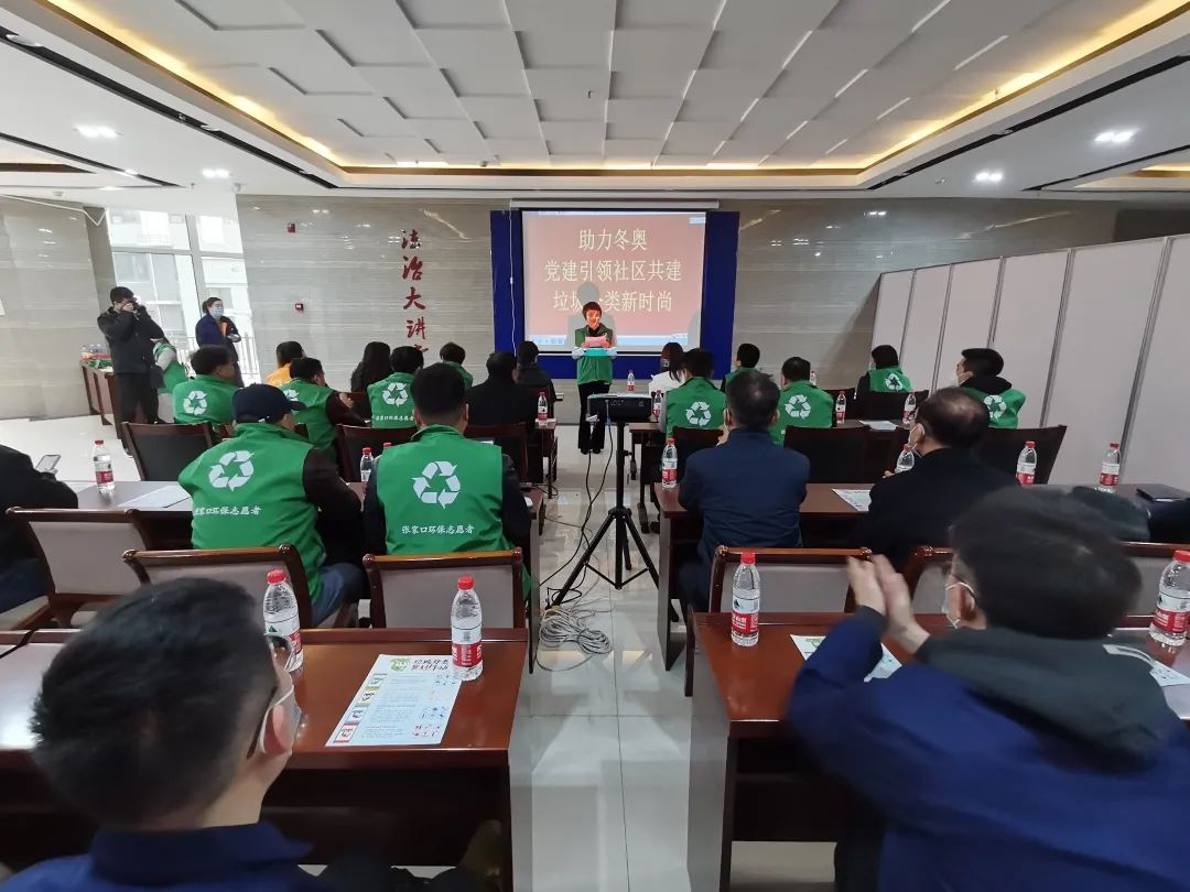 606170a71f91f.jpg 606170a71f91f.jpg