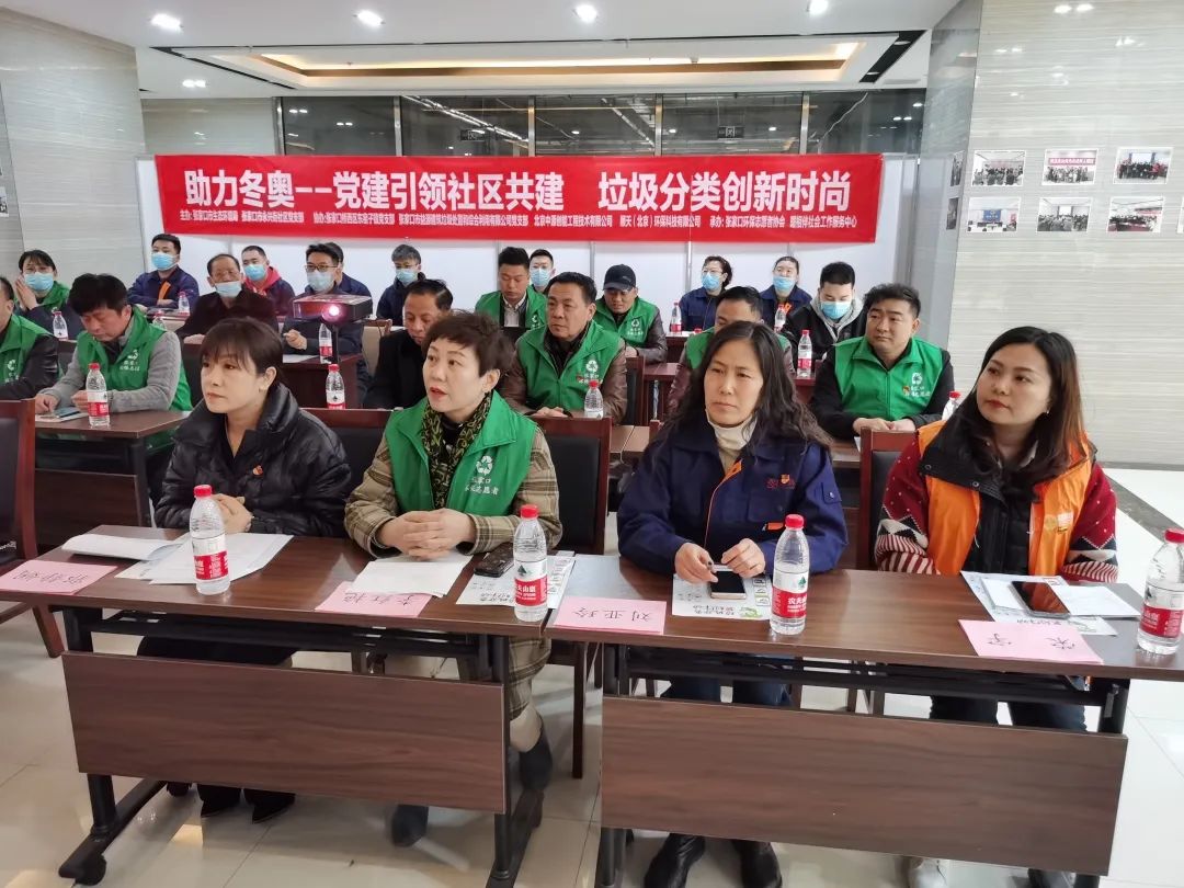 606170cc1ba3d.jpg 606170cc1ba3d.jpg