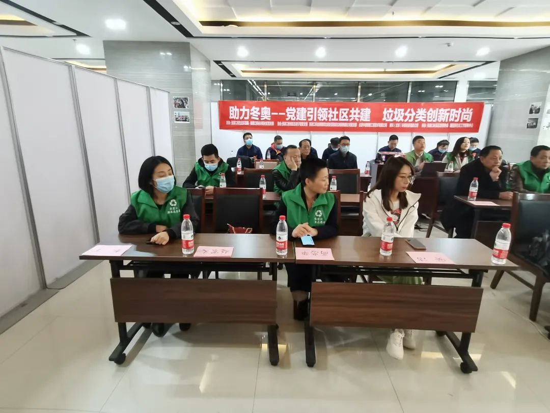 606170e3101fc.jpg 606170e3101fc.jpg