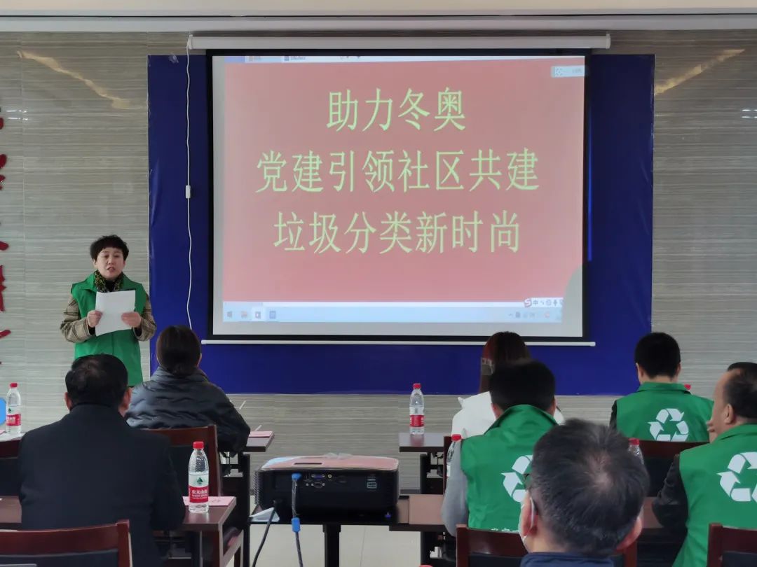 6061710467c20.jpg 6061710467c20.jpg