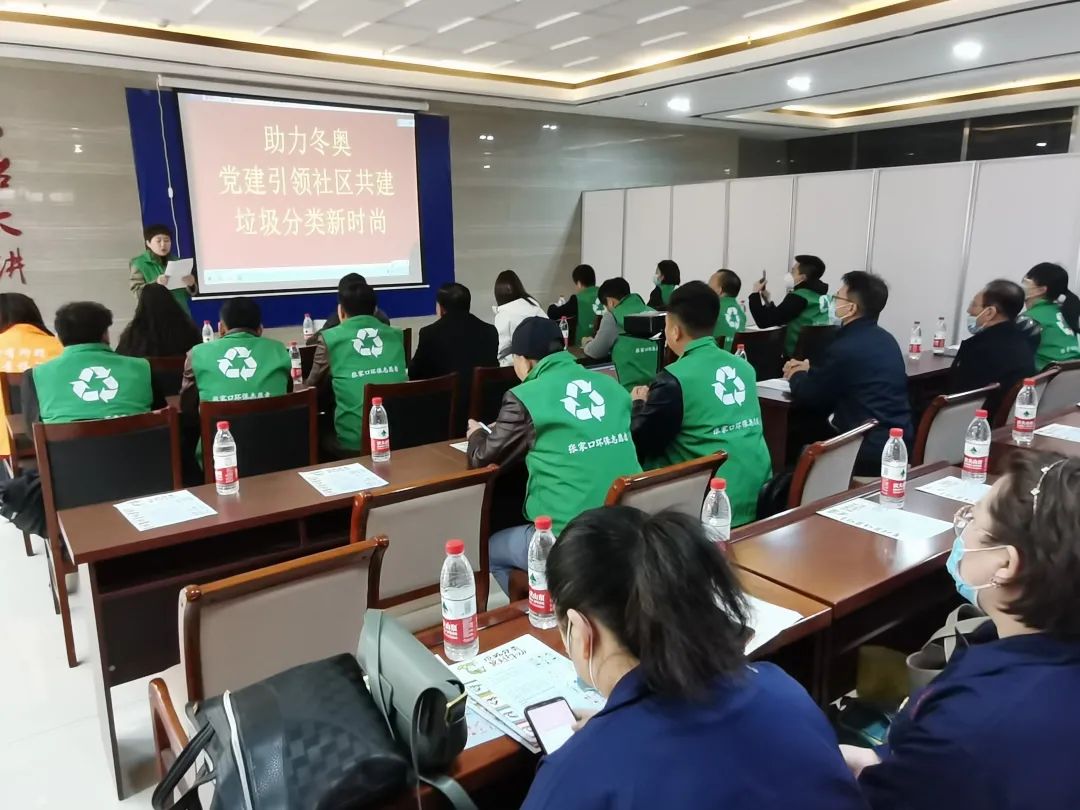 60617125a880f.jpg 60617125a880f.jpg