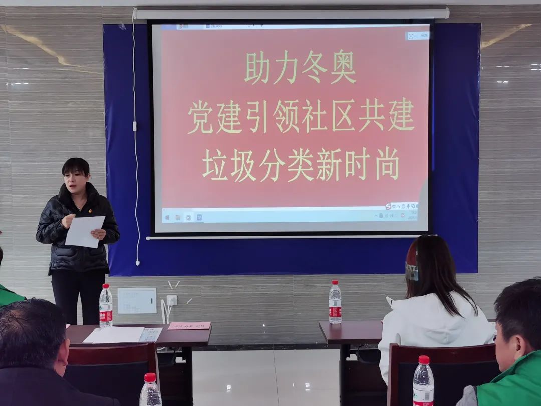 606171470fcfc.jpg 606171470fcfc.jpg