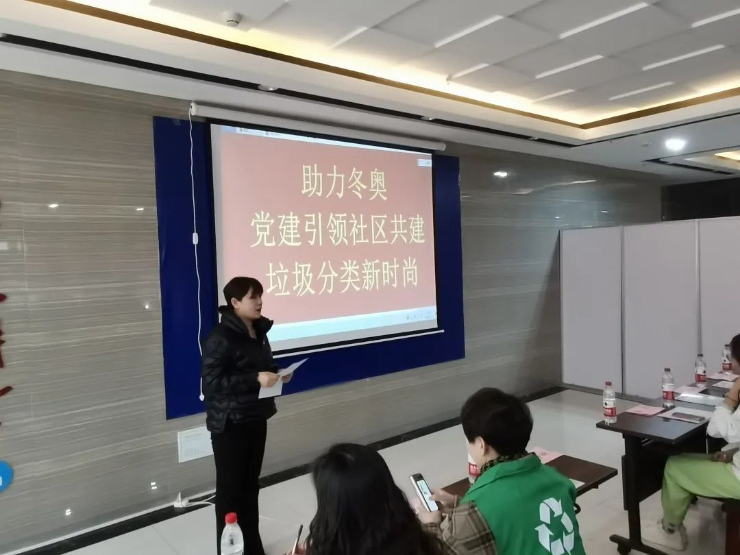 6061716989c62.jpg 6061716989c62.jpg