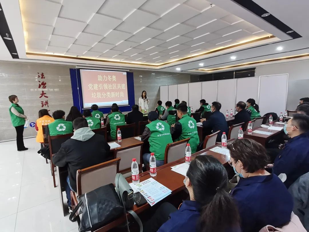 606171865076b.jpg 606171865076b.jpg