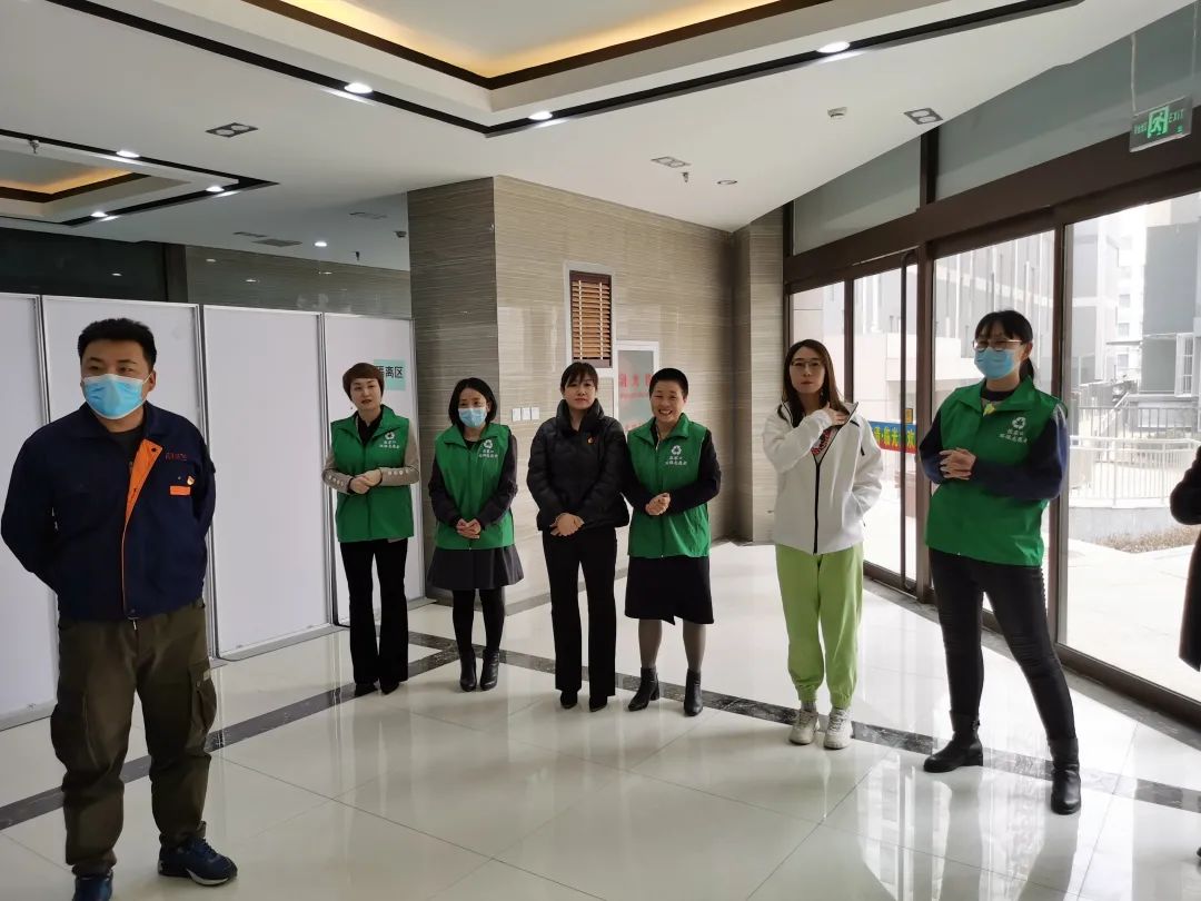 606172016e98b.jpg 606172016e98b.jpg