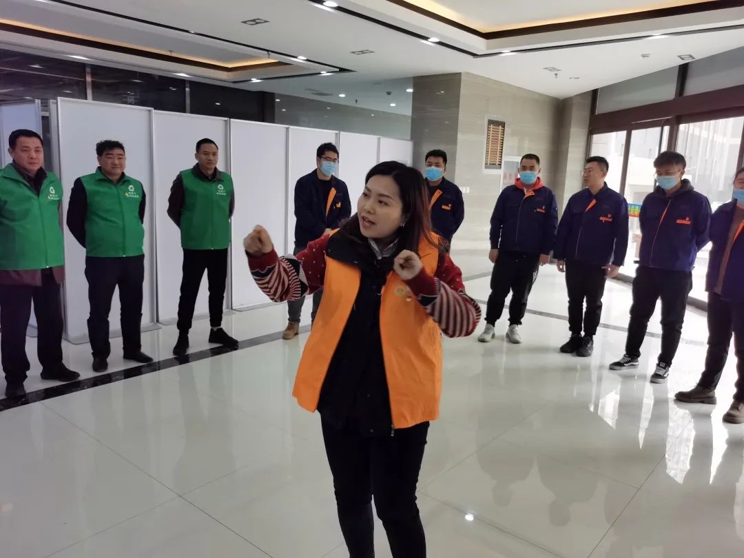 606172182dacf.jpg 606172182dacf.jpg