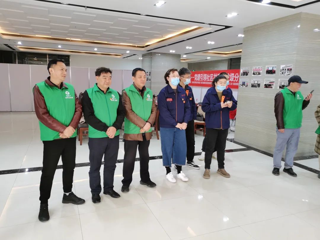 6061722840b2e.jpg 6061722840b2e.jpg