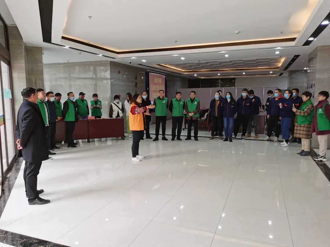 60617274dcdca.jpg 60617274dcdca.jpg