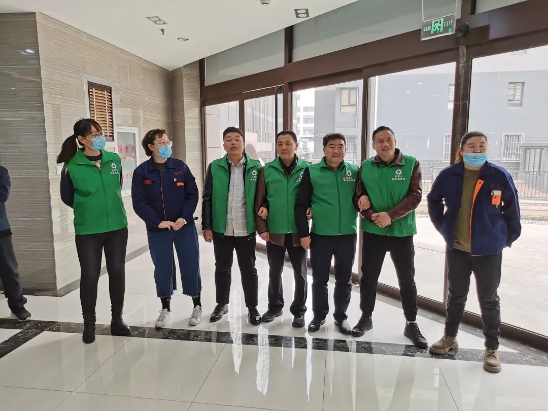 6061728e25ad7.jpg 6061728e25ad7.jpg