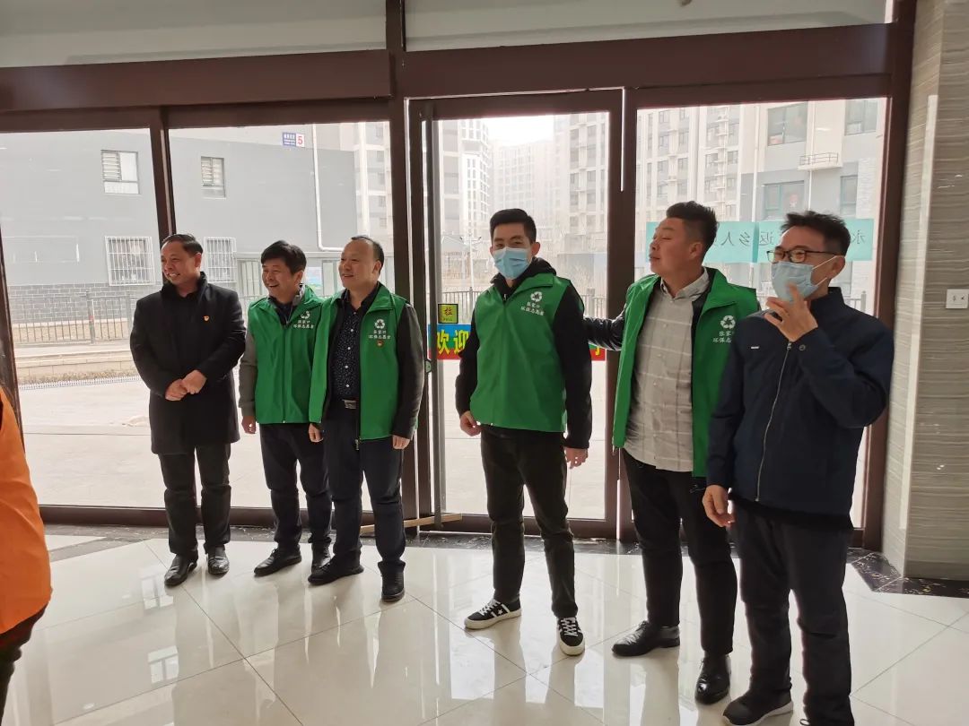 606172a71df86.jpg 606172a71df86.jpg