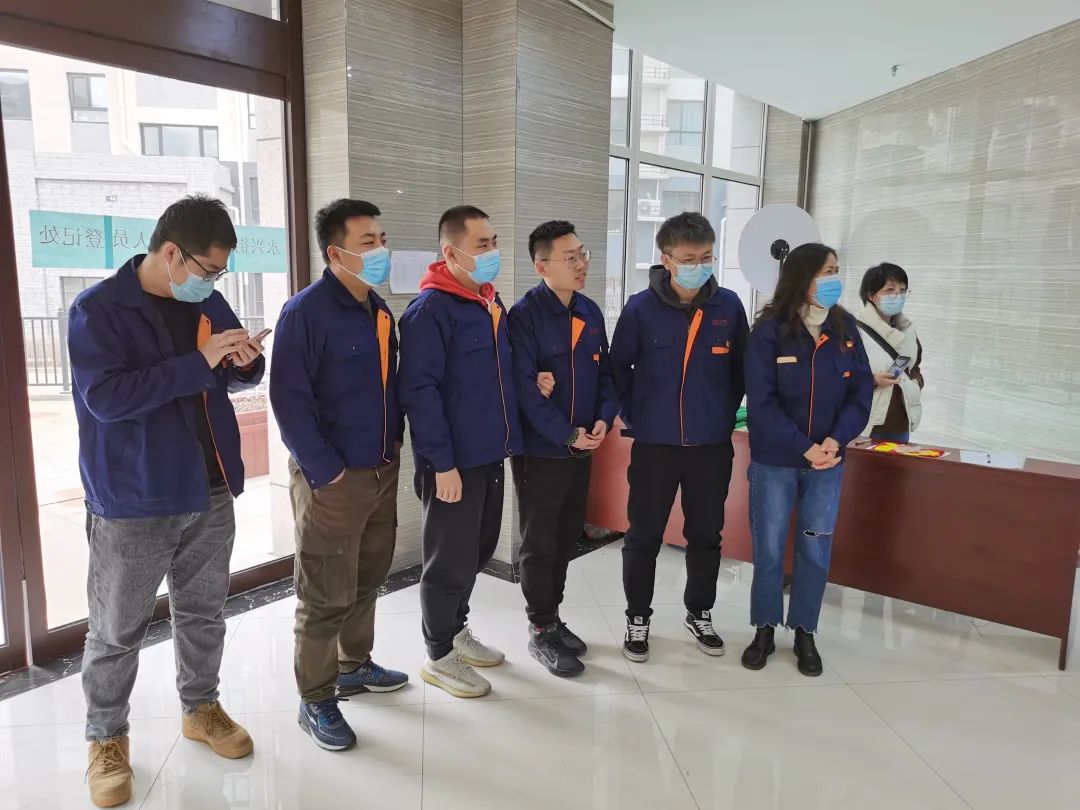 606172c0be1b7.jpg 606172c0be1b7.jpg