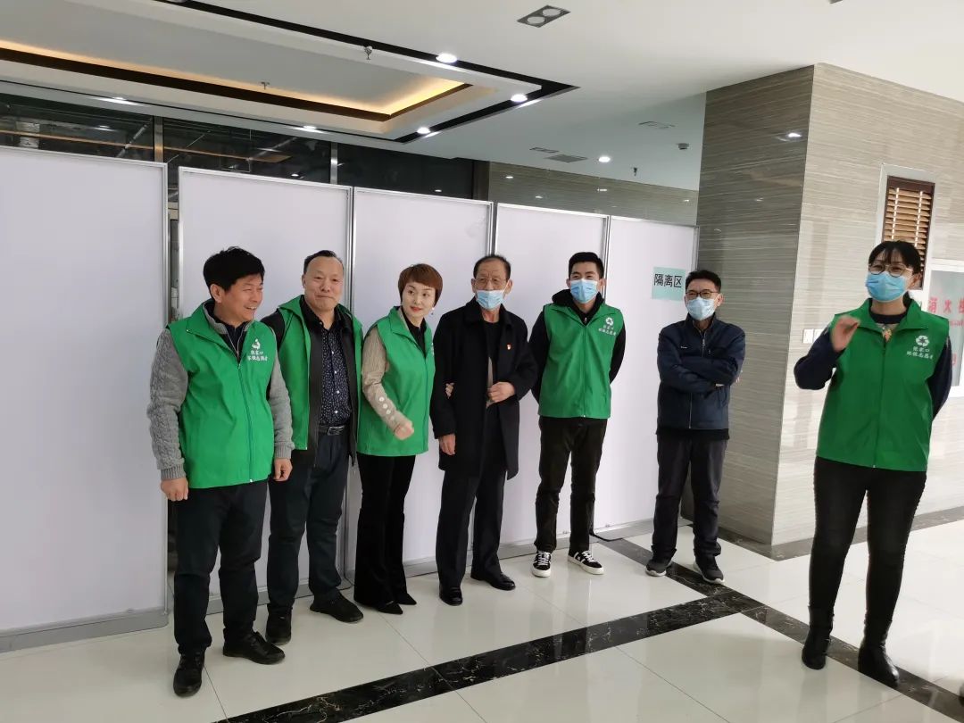 606172f5aade5.jpg 606172f5aade5.jpg