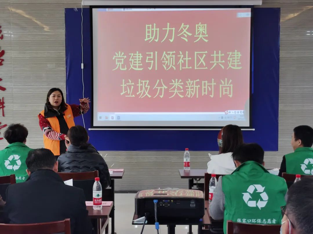 6061731206bf7.jpg 6061731206bf7.jpg