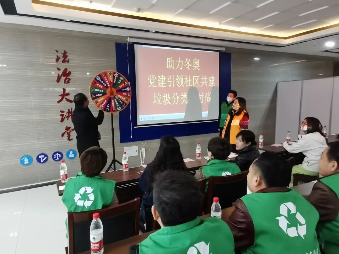 606173435a846.jpg 606173435a846.jpg