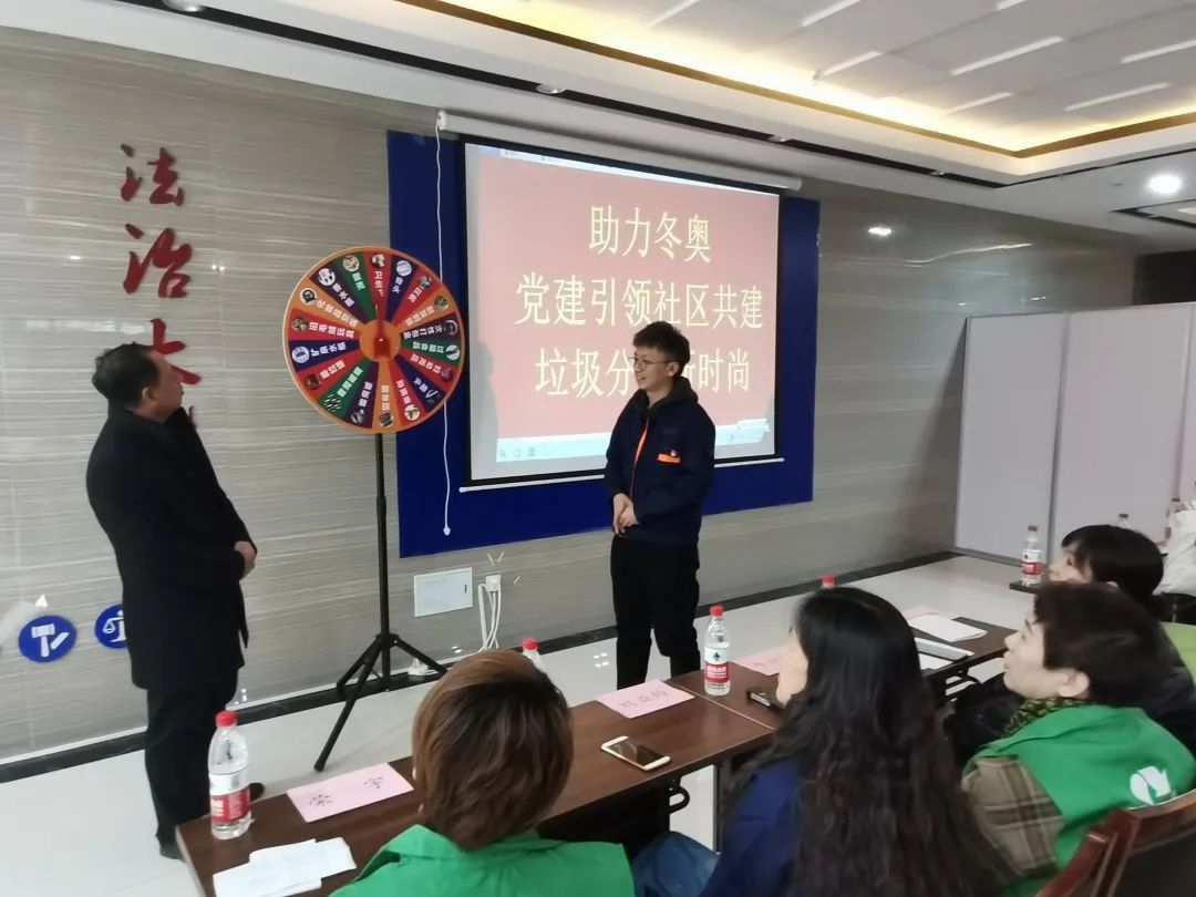 6061735d93a7d.jpg 6061735d93a7d.jpg