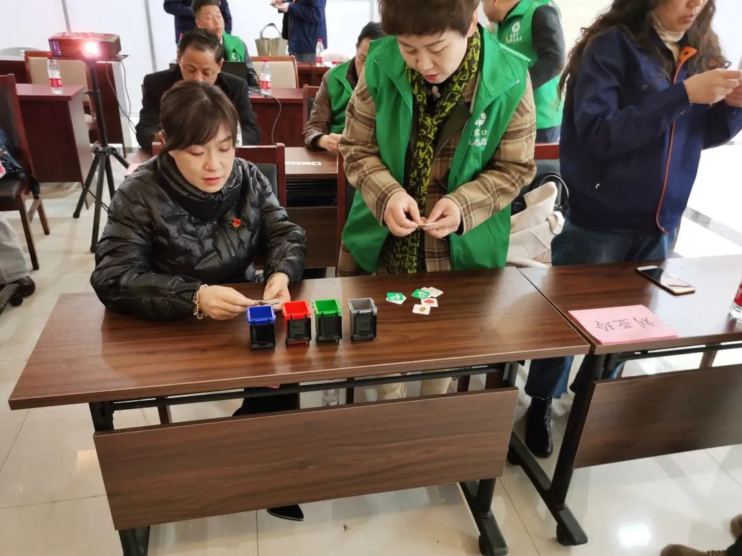 606173775e2b5.jpg 606173775e2b5.jpg