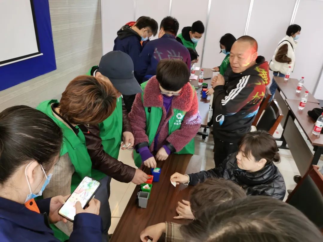 606173927c9a2.jpg 606173927c9a2.jpg