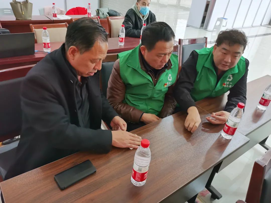 606173a9dfb60.jpg 606173a9dfb60.jpg