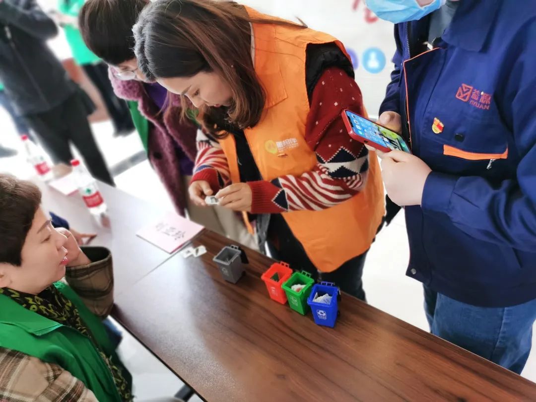 606173bcd064a.jpg 606173bcd064a.jpg