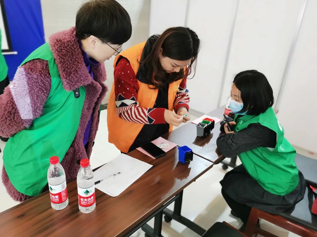 606173ce119ab.jpg 606173ce119ab.jpg