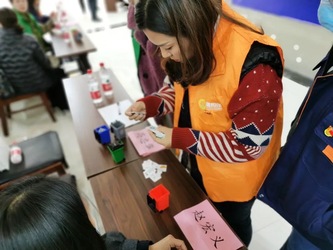 606173e928686.jpg 606173e928686.jpg