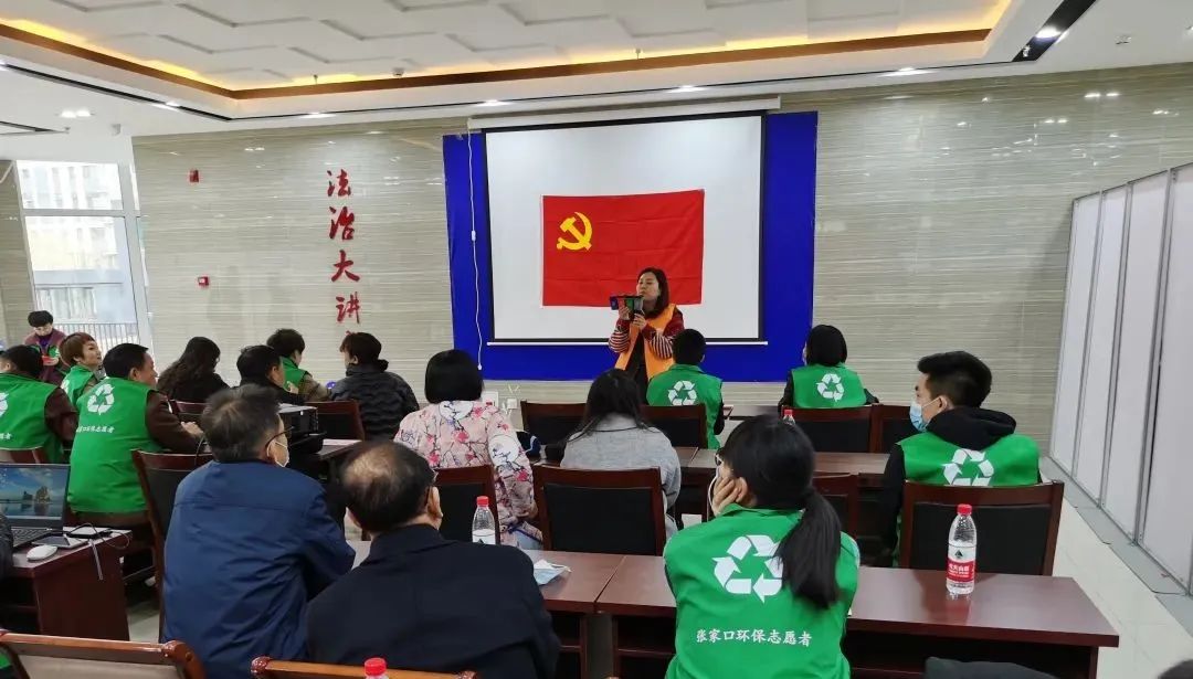 606174017c415.jpg 606174017c415.jpg