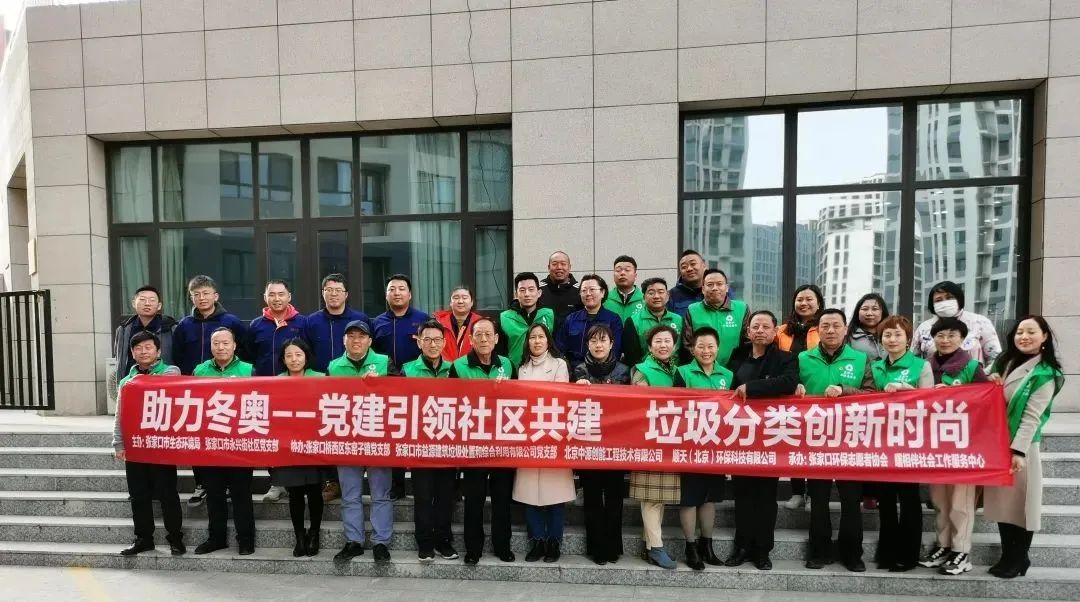 60617425d010a.jpg 60617425d010a.jpg