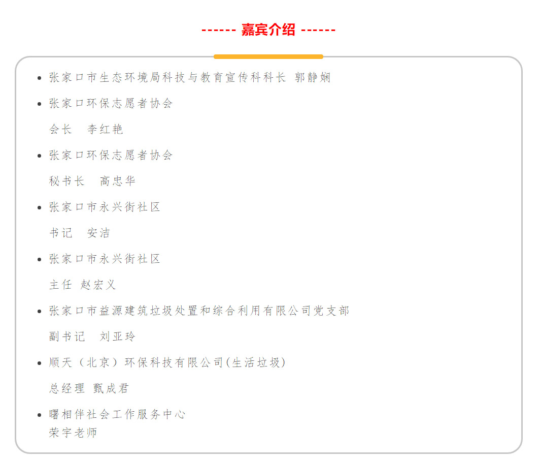 606182cba6917.jpg 606182cba6917.jpg