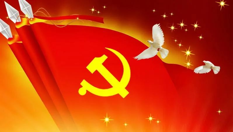 606183867dc63.jpg 606183867dc63.jpg