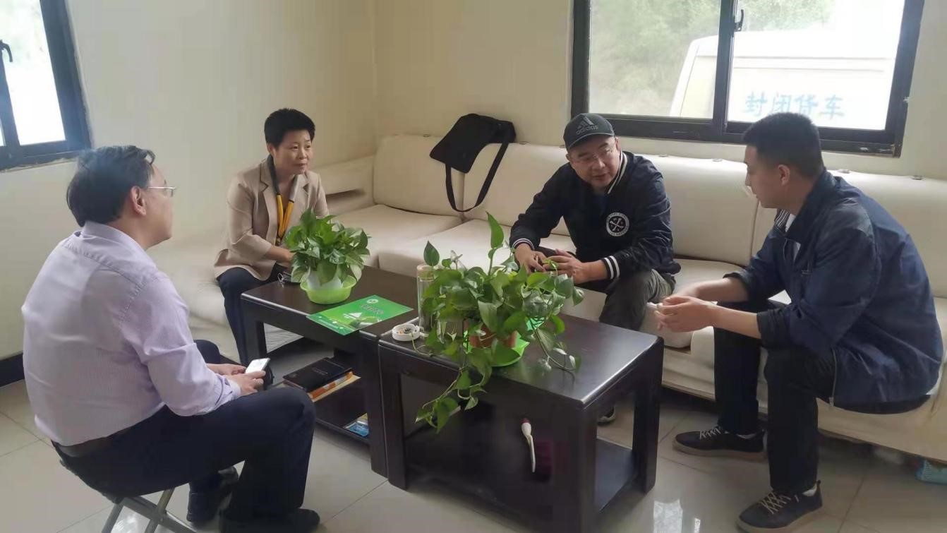 60a0c1e7bbe59.jpg 60a0c1e7bbe59.jpg