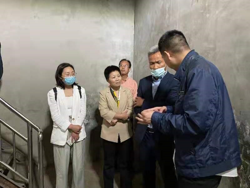 60a0c24c91ef6.jpg 60a0c24c91ef6.jpg