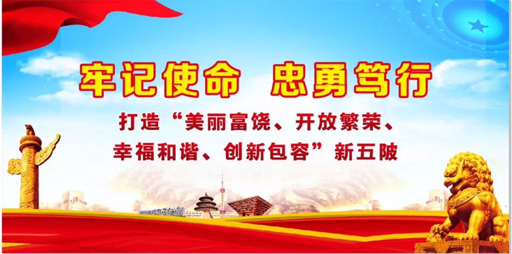 60a4925ed2c8f.jpg 60a4925ed2c8f.jpg