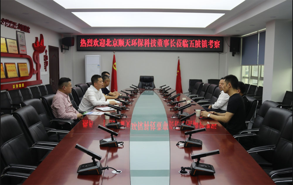 60a49290b4447.jpg 60a49290b4447.jpg