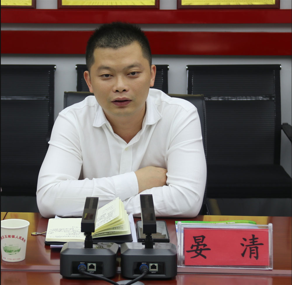 60a492ccb073e.jpg 60a492ccb073e.jpg