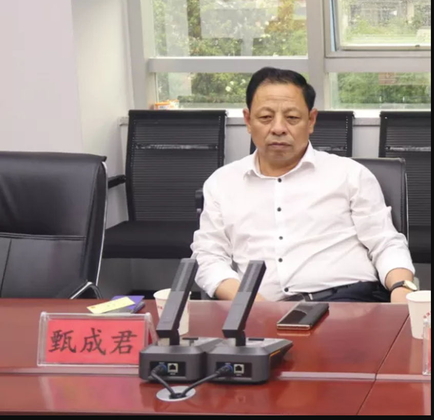 60a492f6a131a.jpg 60a492f6a131a.jpg