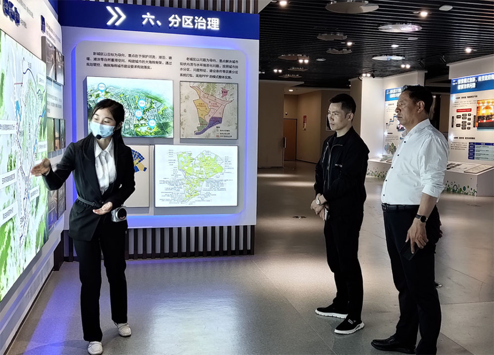 60a49316736ae.jpg 60a49316736ae.jpg