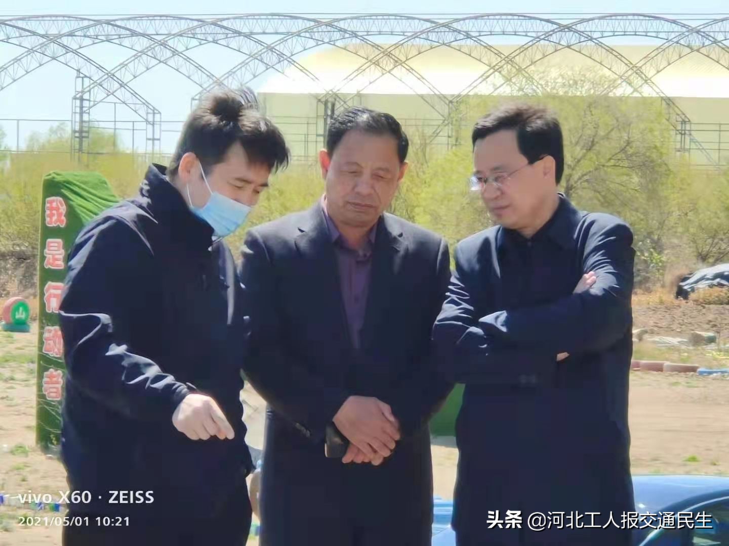 60adea33736ae.jpg 60adea33736ae.jpg