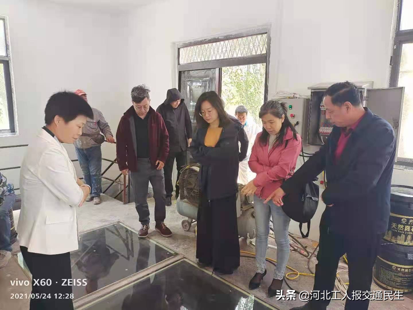 60adea623e030.jpg 60adea623e030.jpg