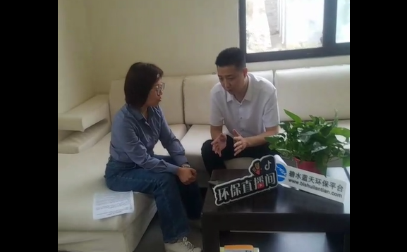 60cfe6d9c49b0.png 60cfe6d9c49b0.png