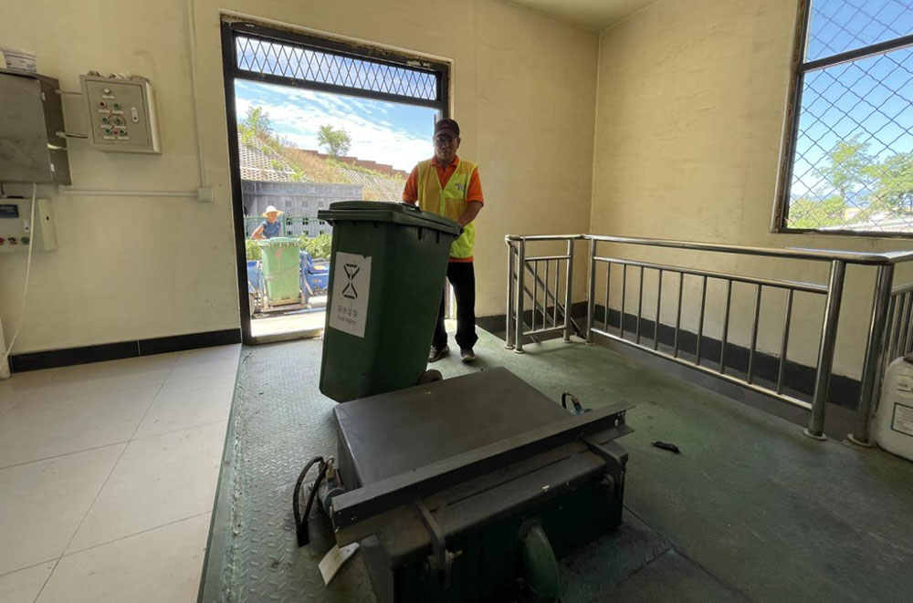 60d011a8c2ad3.jpg 60d011a8c2ad3.jpg