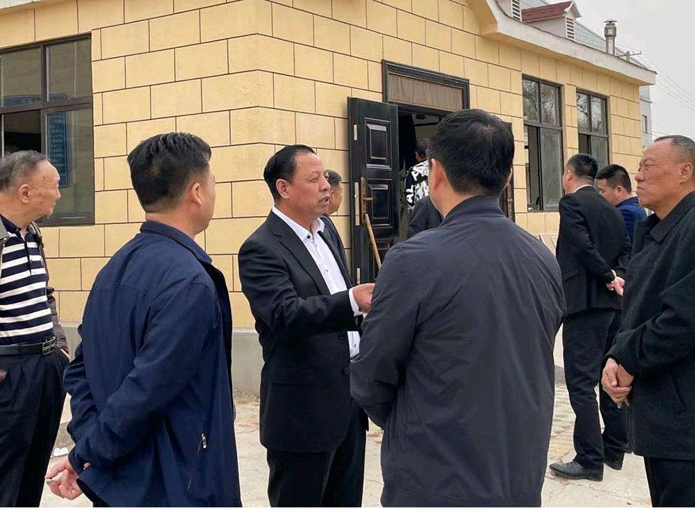 60d011b8c2968.jpg 60d011b8c2968.jpg