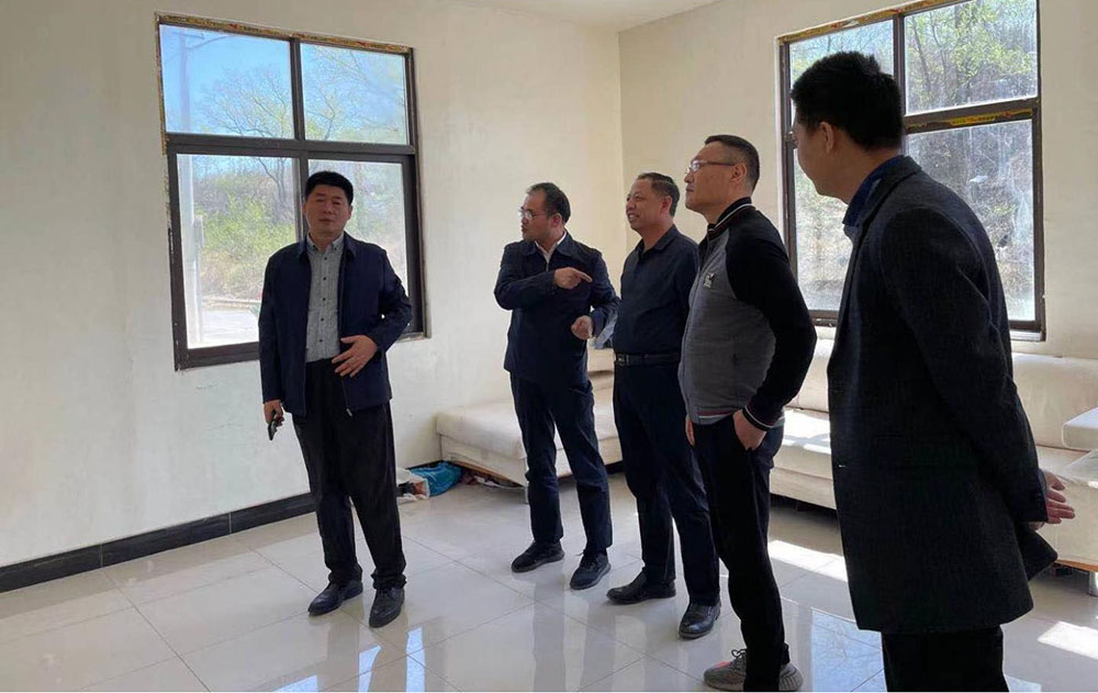 60d011c2448db.jpg 60d011c2448db.jpg